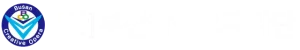 boc_logo boc_logo