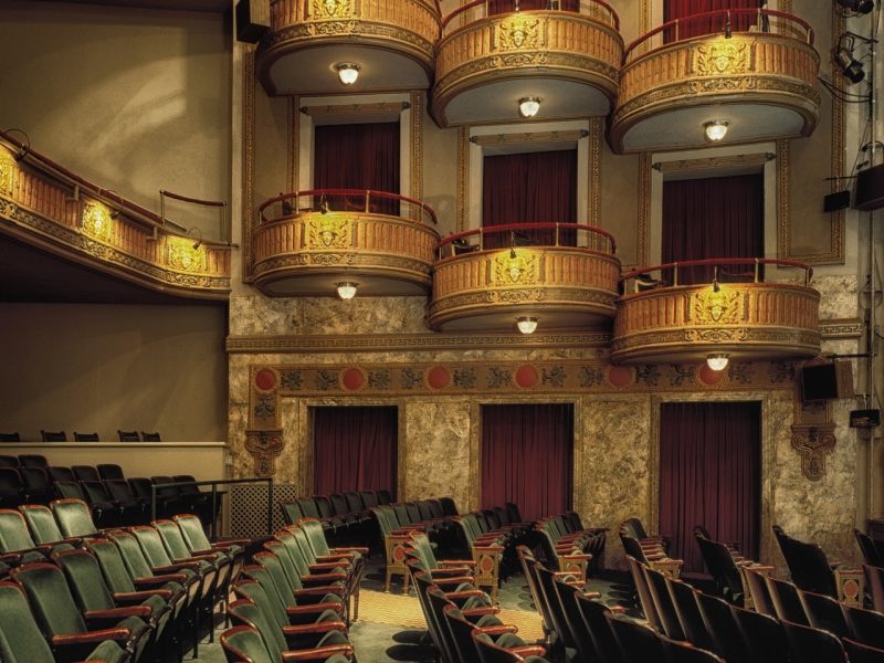 wells-theatre-norfolk-virginian-seats-63328.jpeg wells-theatre-norfolk-virginian-seats-63328.jpeg